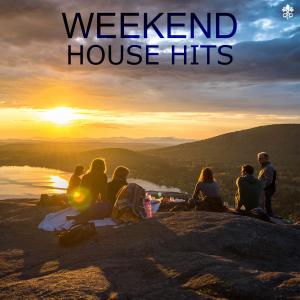 Dengarkan lagu The Same Kind (feat. Benjamin Edman) nyanyian Slinz dengan lirik