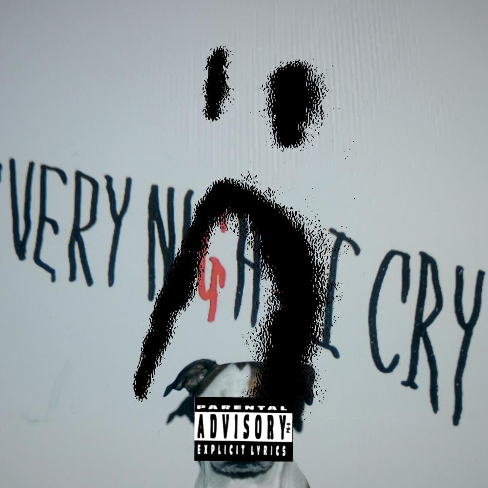 Roll up anthem (Freestyle) (Explicit)
