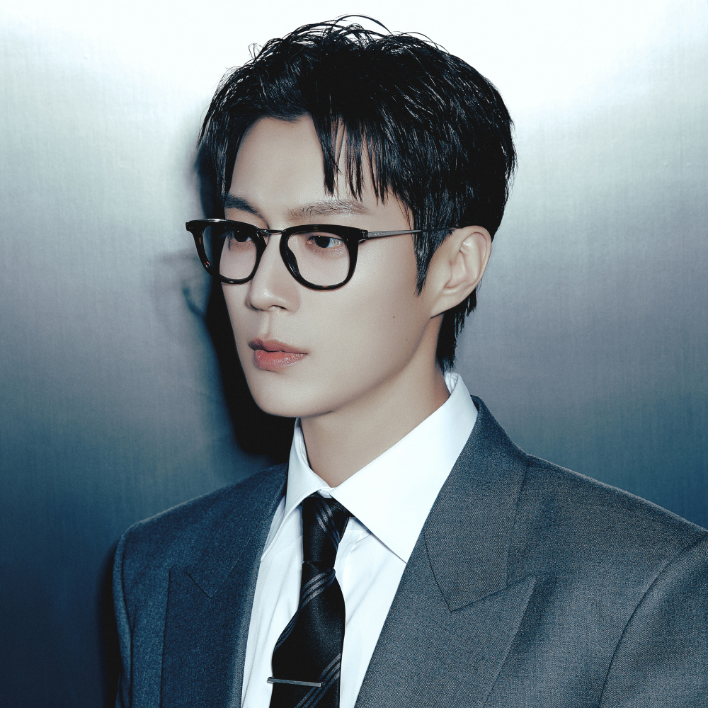 YOON DUJUN