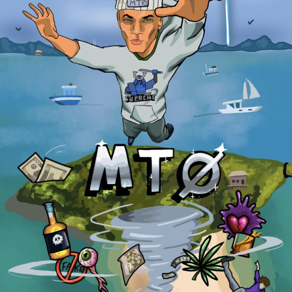 Motion (Explicit)