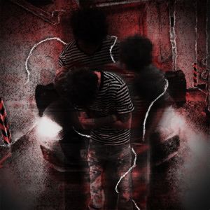 Album feel like summrs (Explicit) from KUDOKUSHI