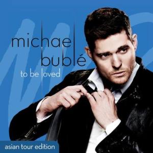 收聽Michael Bublé的Have I Told You Lately That I Love You (with Naturally 7)歌詞歌曲