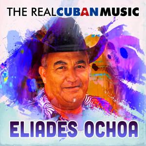 收聽Eliades Ochoa的Yo Soy del Monte Compay (Remasterizado)歌詞歌曲