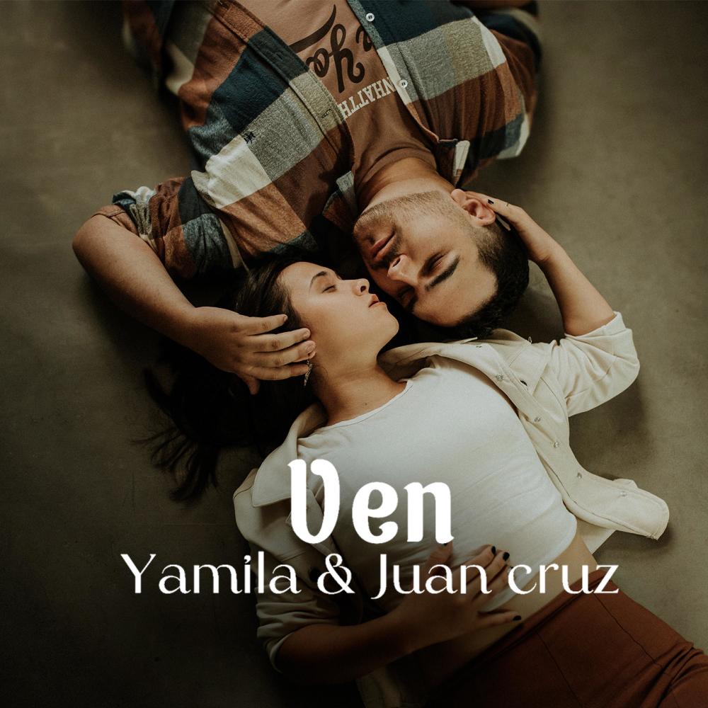 Ven