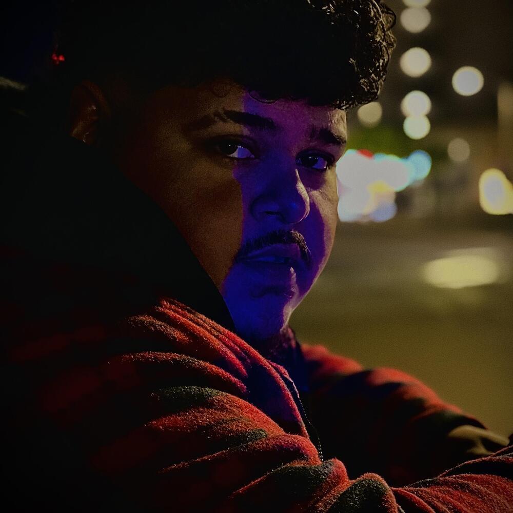 King Killer (Explicit)