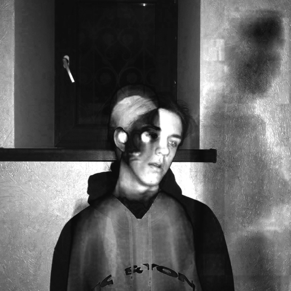 Я купил Backwoods за 3 бакса (Explicit)