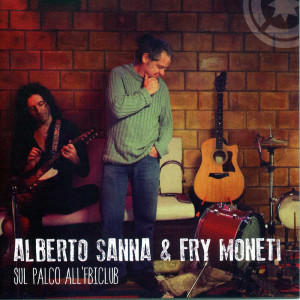 Listen to Angeli di strada song with lyrics from Alberto Sanna