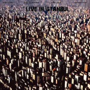 Listen to The Black Sea, pt. 2 (Live) song with lyrics from Mark O'Leary