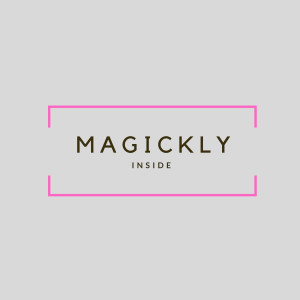 ดาวน์โหลดและฟังเพลง Deep Rabbit Hole พร้อมเนื้อเพลงจาก Magickly