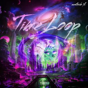 收聽Westside YC的Pants on (feat. Larry Lax) (Explicit)歌詞歌曲