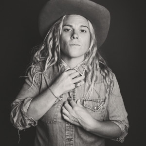 Dengarkan Darling, Forgive Me lagu dari Amber Leigh Farris dengan lirik