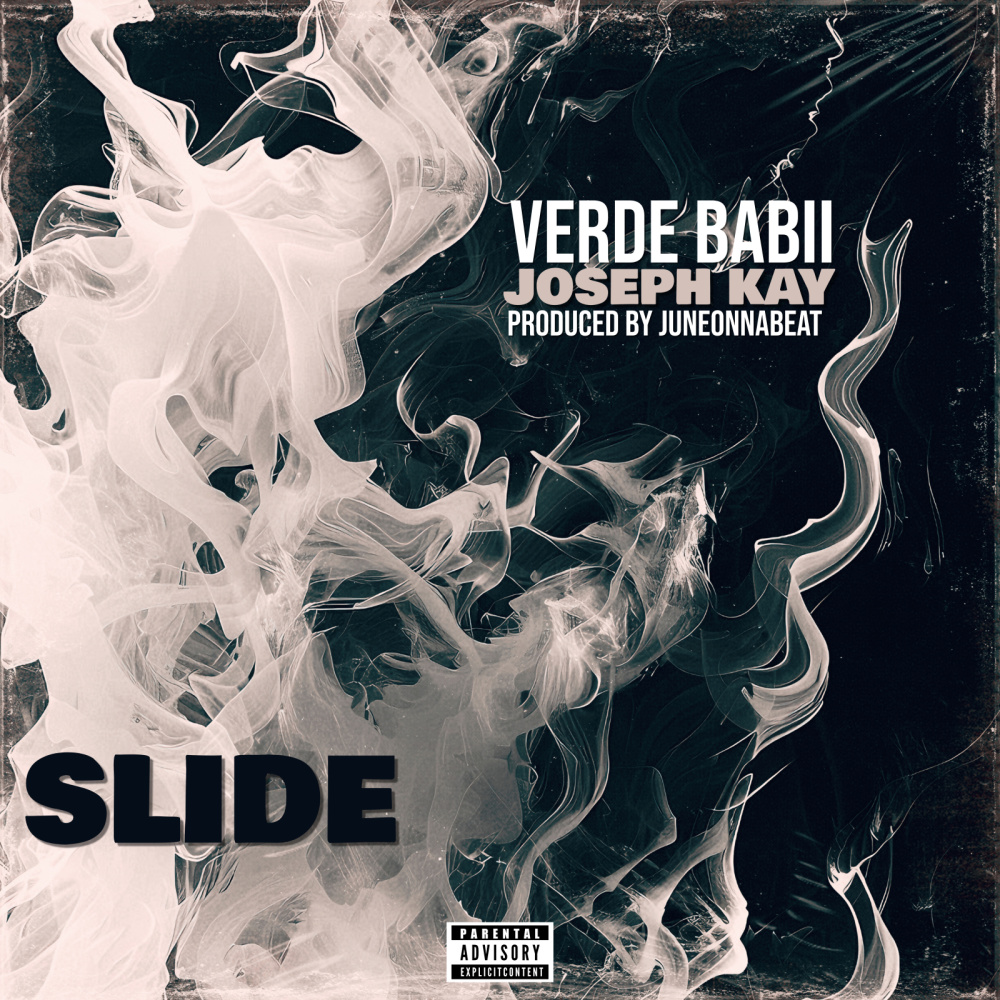 Slide (Explicit)