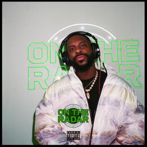 Anoyd "On The Radar" Freestyle (Explicit)