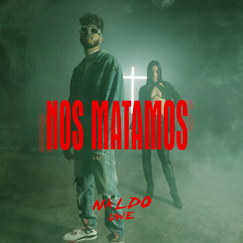 Nos Matamos
