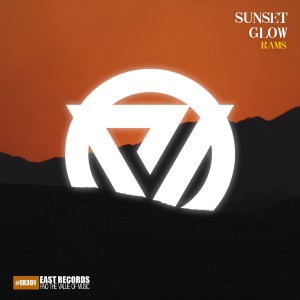 Dengarkan Sunset Glow lagu dari Rams dengan lirik