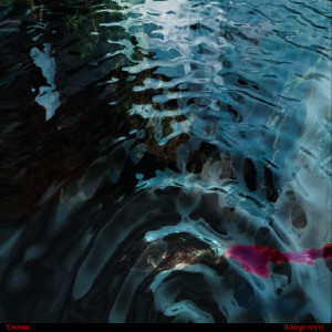 ดาวน์โหลดและฟังเพลง Rólegt Mýri พร้อมเนื้อเพลงจาก Ὄκνος