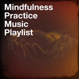 Listen to Agreste song with lyrics from Groove Connection