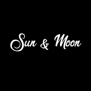 收聽Sun & Moon的Dengan Yang Lain (Explicit)歌詞歌曲