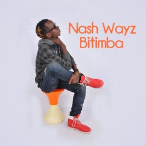 ดาวน์โหลดและฟังเพลง Dancing Tonight พร้อมเนื้อเพลงจาก Nash Wayz