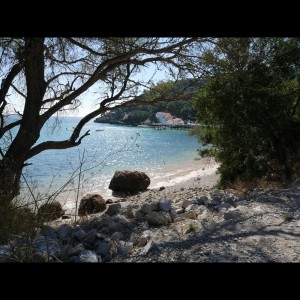 ดาวน์โหลดและฟังเพลง Some Day พร้อมเนื้อเพลงจาก Spa Music Relaxation