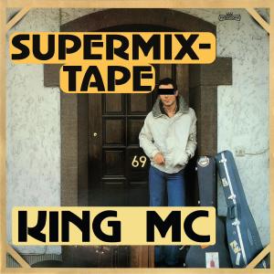 Album Supermixtape (Explicit) oleh King MC