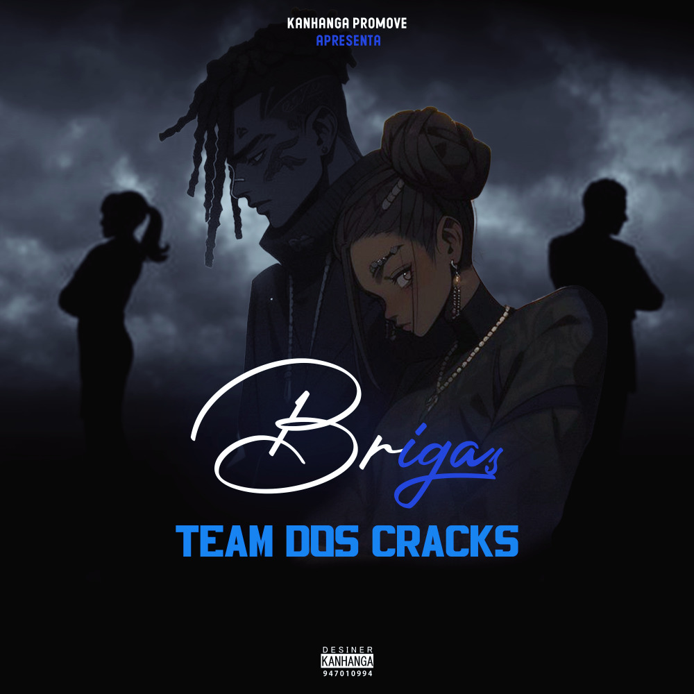BRIGAS