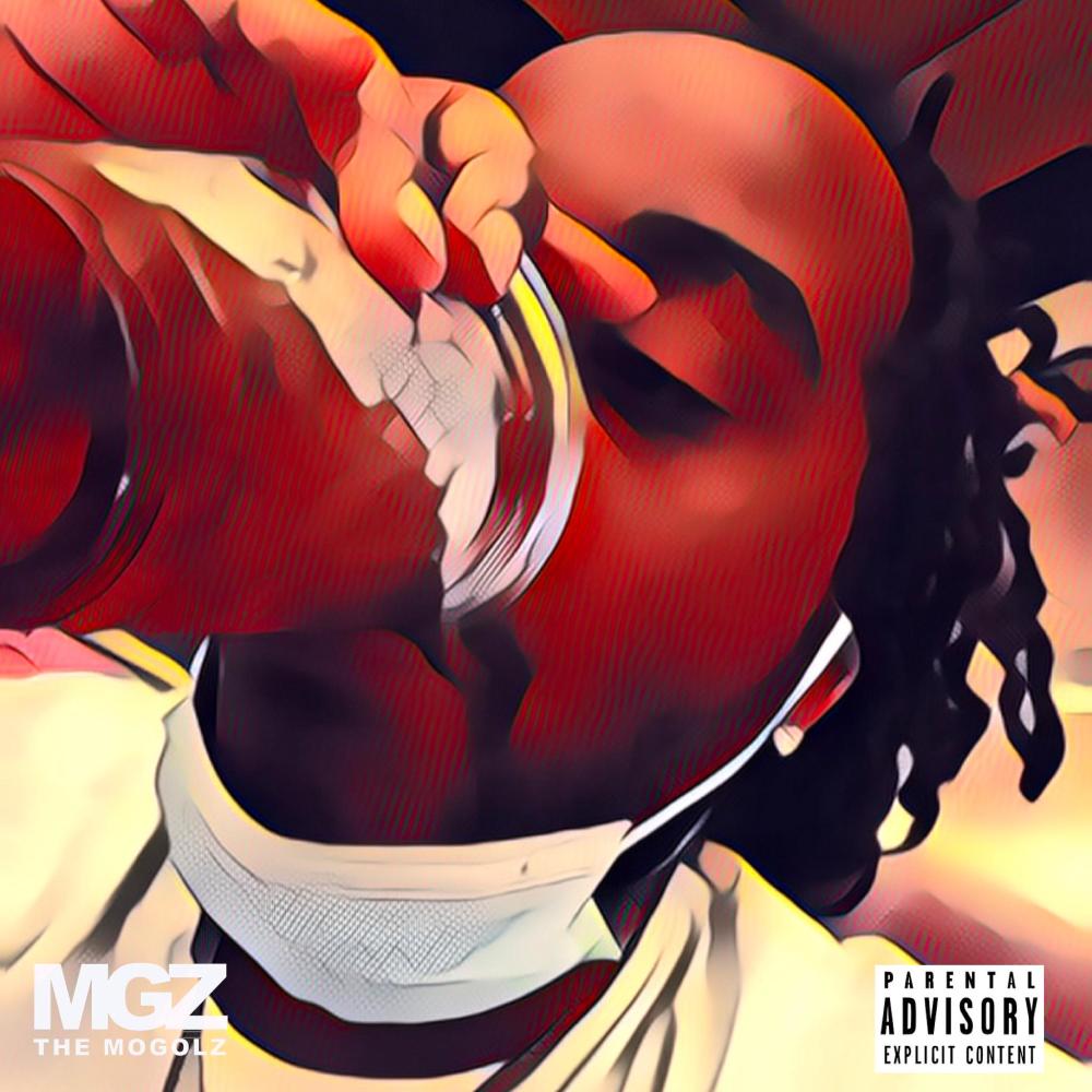 Pure Lyfe (Explicit)