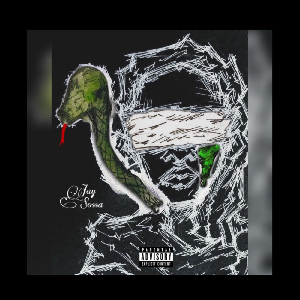 No Leash (Explicit)