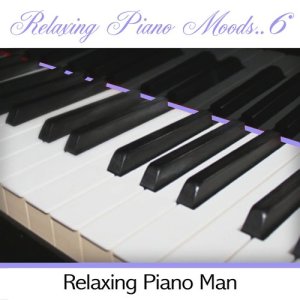 ดาวน์โหลดและฟังเพลง Last Goodbye (Instrumental) พร้อมเนื้อเพลงจาก Relaxing Piano Man