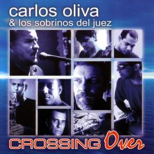 收聽Carlos Oliva的Toca La Rumba - Play That Funky Music White Boy Medley -歌詞歌曲