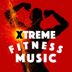 ดาวน์โหลดและฟังเพลง Summertime Sadness (124 BPM) พร้อมเนื้อเพลงจาก Xtreme Workout Music