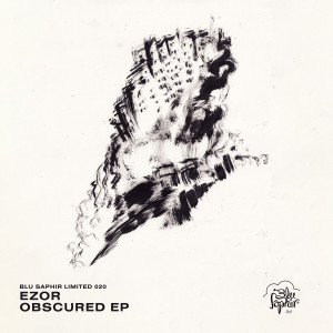 Listen to Obscured song with lyrics from Ezor