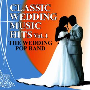 收聽The Wedding Pop Band的Have I Told You Lately歌詞歌曲