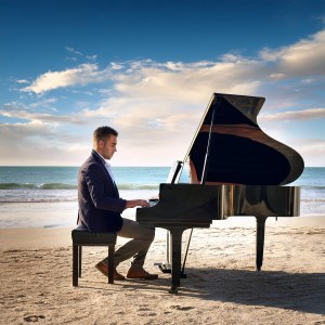 ดาวน์โหลดและฟังเพลง Ease And Release พร้อมเนื้อเพลงจาก Piano Soul