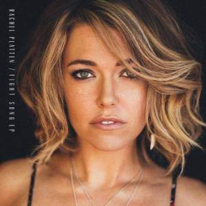 ดาวน์โหลดและฟังเพลง Lone Ranger พร้อมเนื้อเพลงจาก Rachel Platten