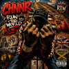 default album img
