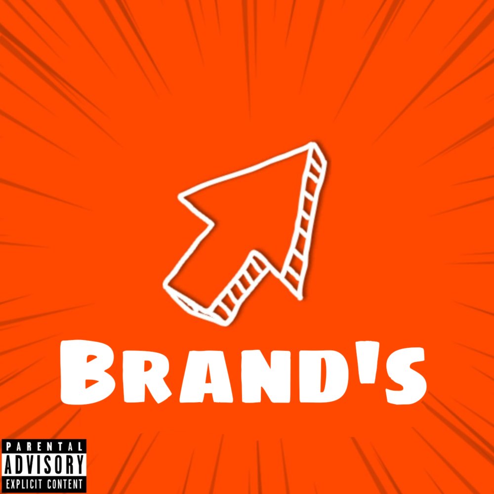 Brand's
