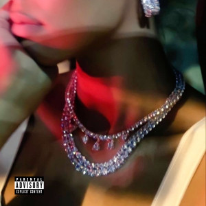 อัลบัม 4Forever (Explicit) ศิลปิน Khalil Devonne
