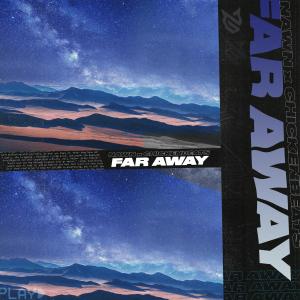 Listen to Far Away song with lyrics from Nawn