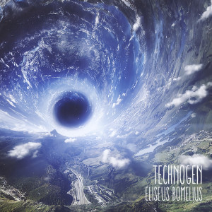Technogen的专辑Eliseus Bomelius