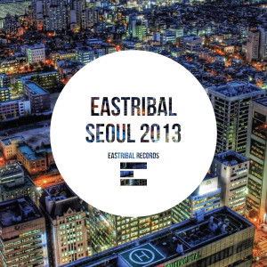 收听DJ Hanmin的Show Me Your Bba Se (Original Mix)歌词歌曲