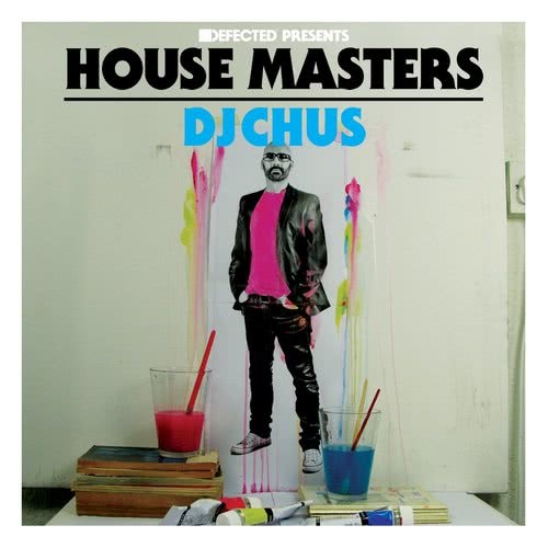 We Got To (Original Mix)