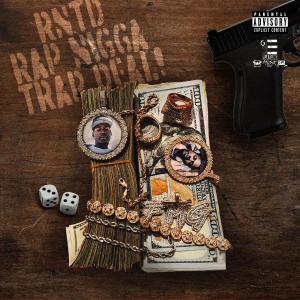 ดาวน์โหลดและฟังเพลง 4 To The O (Blicky) (feat. Boss Top) (Explicit) พร้อมเนื้อเพลงจาก Da General