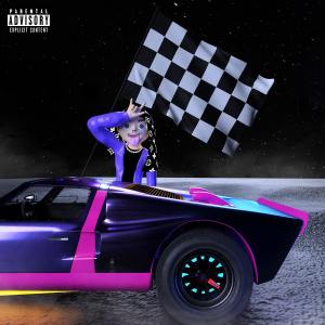 收听whaleplayer的Токийский дрифт (Explicit)歌词歌曲