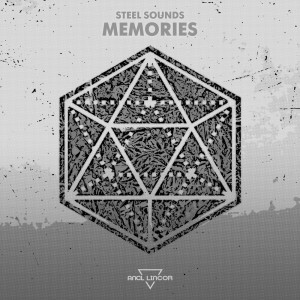 Album Memories from 