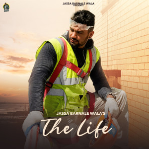 Album The Life from Jassa Barnale Wala