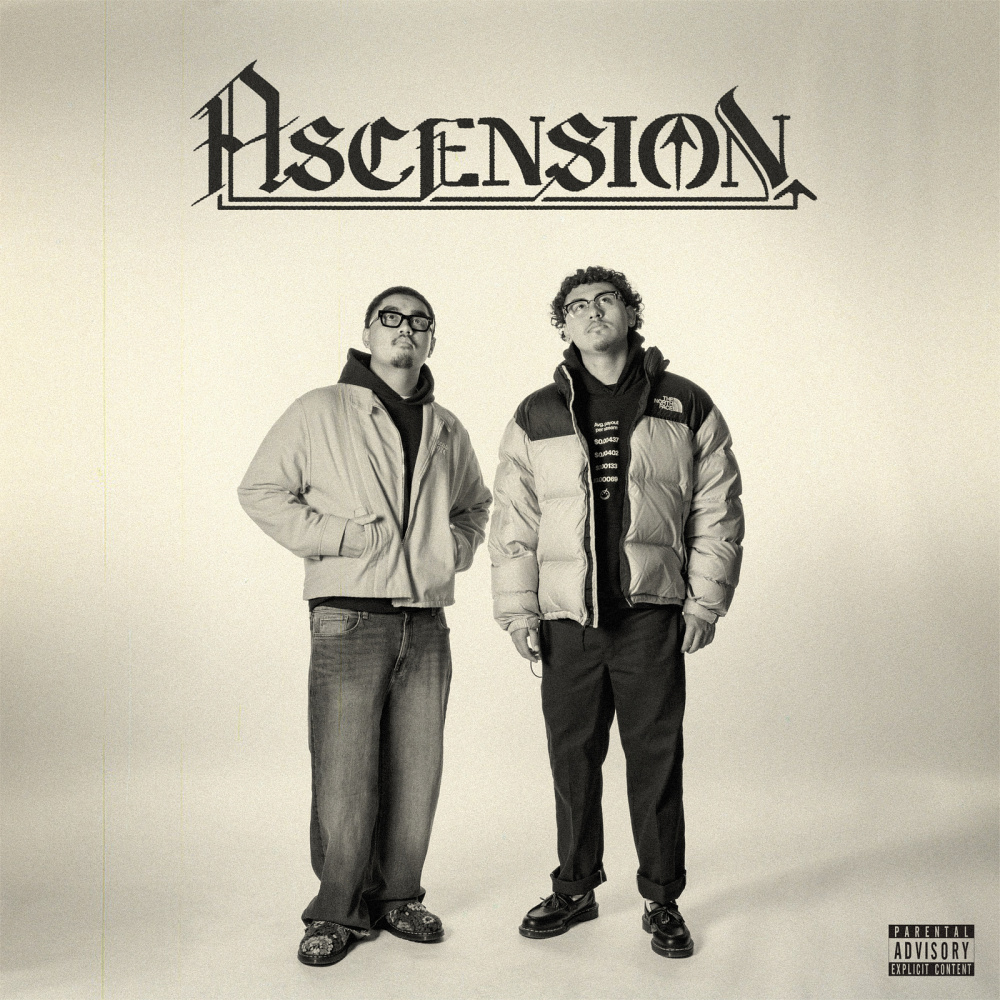 Yo/Flowers (Explicit)