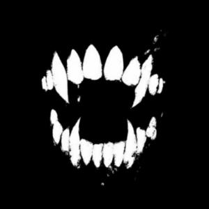 ดาวน์โหลดและฟังเพลง not teen x (feat. Ken Car$on) (Explicit) พร้อมเนื้อเพลงจาก killttwxn!