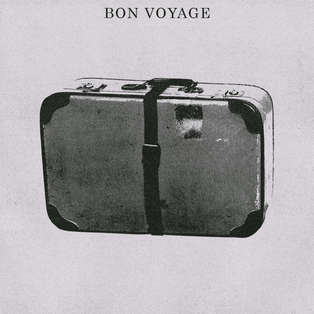 Bon Voyage (Explicit)
