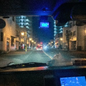 Listen to Back to Back song with lyrics from Noji